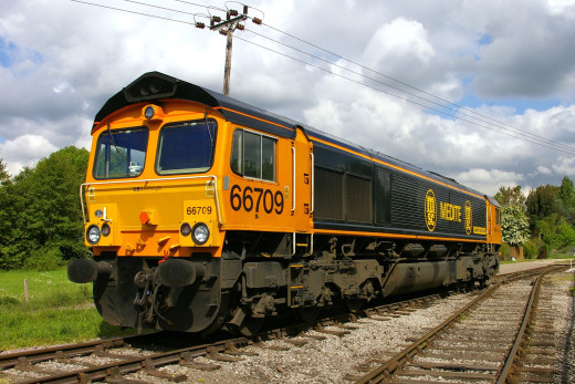 973697 (a): :2048x1366